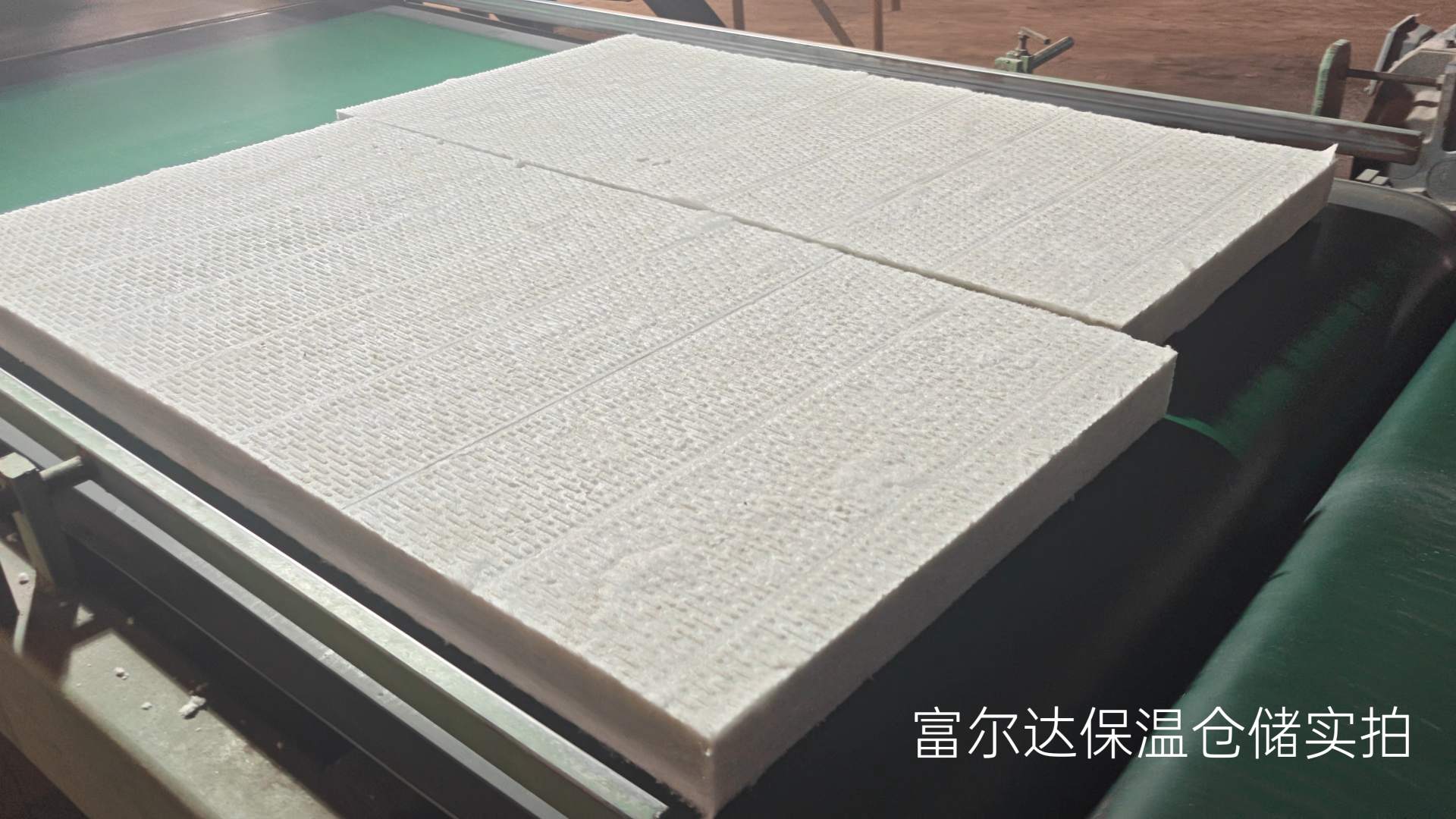 晋城市窑炉保温板硅酸铝纤维棉 - 厂家